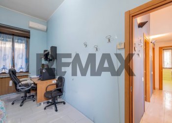 Ufficio - Quadrilocale VIA ZARA
 
10, Busto Arsizio - foto 17