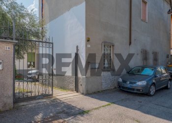 Edificio all\'aperto - Quadrilocale VIA ZARA
 
10, Busto Arsizio - foto 20