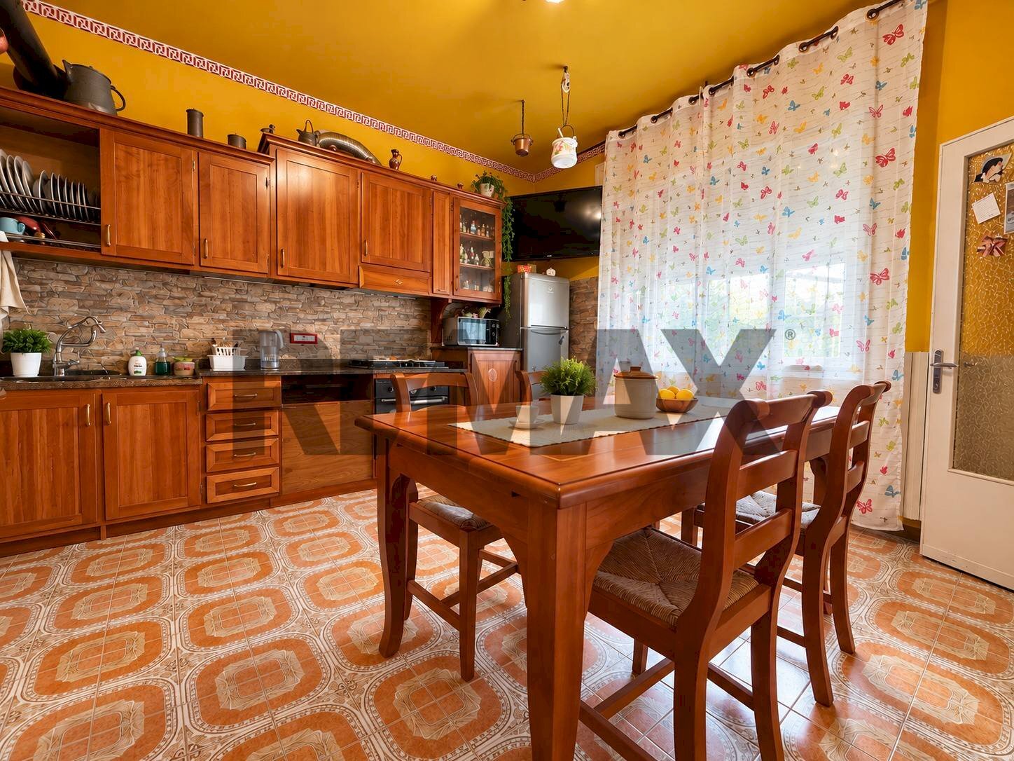 Cucina - Casa indipendente Via Monte Berico
 
1, Campolongo Maggiore - foto 1