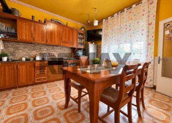 Cucina - Casa indipendente Via Monte Berico
 
1, Campolongo Maggiore - foto 1