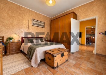 Camera / camera da letto - Casa indipendente Via Monte Berico
 
1, Campolongo Maggiore - foto 6