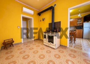 Soggiorno - Casa indipendente Via Monte Berico
 
1, Campolongo Maggiore - foto 7