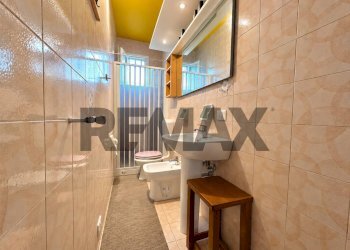 Bagno - Casa indipendente Via Monte Berico
 
1, Campolongo Maggiore - foto 8
