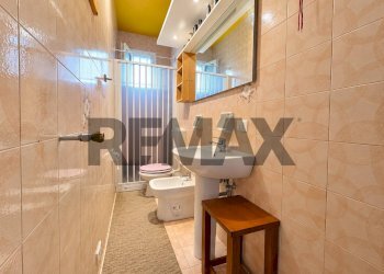Bagno - Casa indipendente Via Monte Berico
 
1, Campolongo Maggiore - foto 9