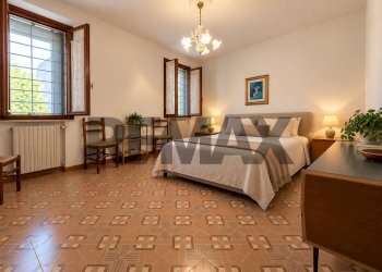 Camera / camera da letto - Casa indipendente Via Monte Berico
 
1, Campolongo Maggiore - foto 10