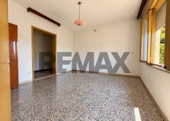 Stanza vuota - Casa indipendente Via Monte Berico
 
1, Campolongo Maggiore - foto 12
