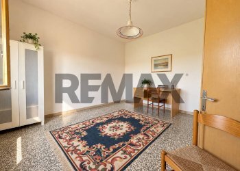 Soggiorno - Casa indipendente Via Monte Berico
 
1, Campolongo Maggiore - foto 13