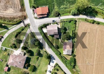 Posizione della mappa - Casa indipendente Via Monte Berico
 
1, Campolongo Maggiore - foto 15