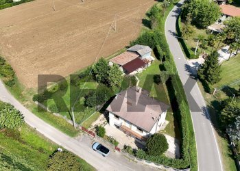 Posizione della mappa - Casa indipendente Via Monte Berico
 
1, Campolongo Maggiore - foto 17