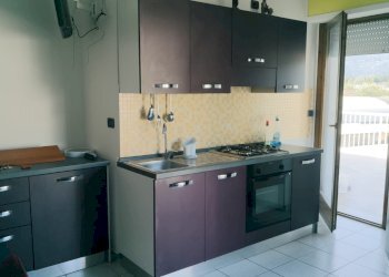 Foto 1 - Trilocale Brecciarolo, Ascoli Piceno - foto 1
