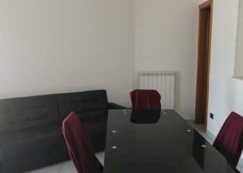 Foto 3 - Trilocale Brecciarolo, Ascoli Piceno - foto 3