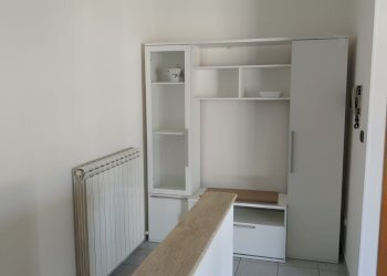 Foto 4 - Trilocale Brecciarolo, Ascoli Piceno - foto 4