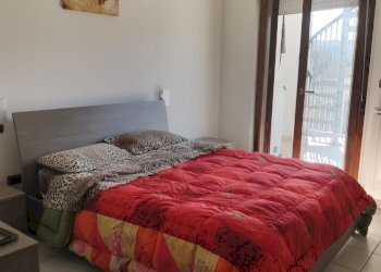 Foto 7 - Trilocale Brecciarolo, Ascoli Piceno - foto 7