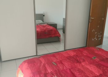 Foto 9 - Trilocale Brecciarolo, Ascoli Piceno - foto 9