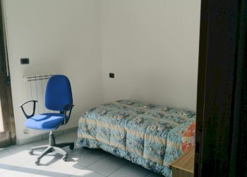 Foto 10 - Trilocale Brecciarolo, Ascoli Piceno - foto 10