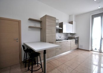 Foto 4 - Semi-detached house Via Santuario
 
6/a, Ornago - photo 4
