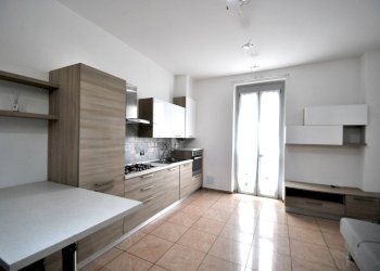 Foto 5 - Semi-detached house Via Santuario
 
6/a, Ornago - photo 5