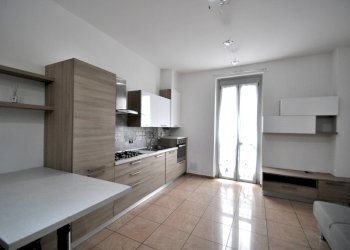 Foto 6 - Semi-detached house Via Santuario
 
6/a, Ornago - photo 6
