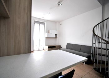 Foto 7 - Semi-detached house Via Santuario
 
6/a, Ornago - photo 7
