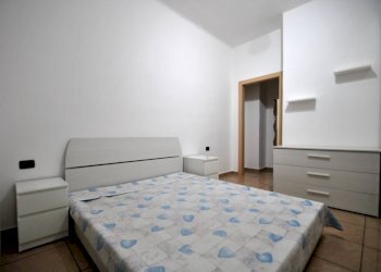 Foto 9 - Semi-detached house Via Santuario
 
6/a, Ornago - photo 9