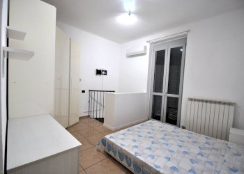 Foto 10 - Semi-detached house Via Santuario
 
6/a, Ornago - photo 10
