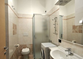 Foto 11 - Semi-detached house Via Santuario
 
6/a, Ornago - photo 11