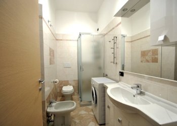 Foto 12 - Semi-detached house Via Santuario
 
6/a, Ornago - photo 12