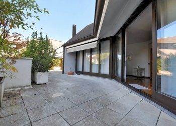 Foto 12 - Appartamento Via San Giovanni Bosco
 
2, Vimercate - foto 12
