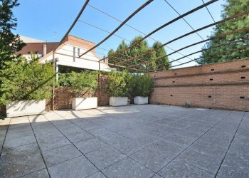 Foto 14 - Appartamento Via San Giovanni Bosco
 
2, Vimercate - foto 14