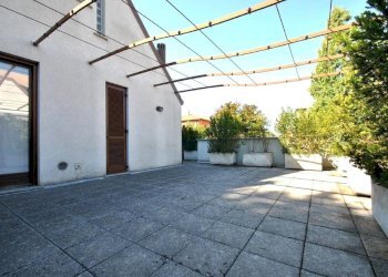 Foto 15 - Appartamento Via San Giovanni Bosco
 
2, Vimercate - foto 15
