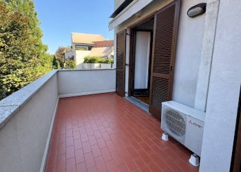 Foto 16 - Appartamento Via San Giovanni Bosco
 
2, Vimercate - foto 16