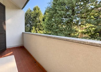 Foto 20 - Appartamento Via San Giovanni Bosco
 
2, Vimercate - foto 20