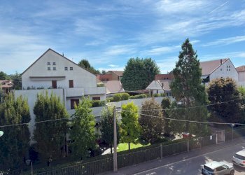Foto 29 - Appartamento Via San Giovanni Bosco
 
2, Vimercate - foto 29