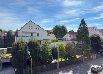 Foto 30 - Appartamento Via San Giovanni Bosco
 
2, Vimercate - foto 30