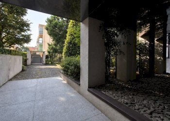 Foto 34 - Appartamento Via San Giovanni Bosco
 
2, Vimercate - foto 34