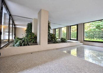 Foto 35 - Appartamento Via San Giovanni Bosco
 
2, Vimercate - foto 35