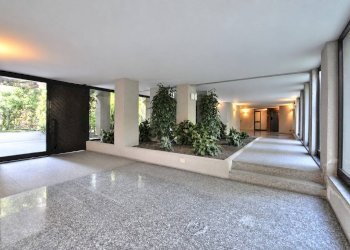 Foto 36 - Appartamento Via San Giovanni Bosco
 
2, Vimercate - foto 36