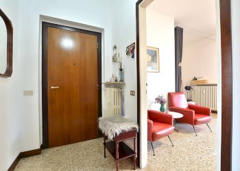 Foto 5 - Trilocale Via Enrico Fermi
 
8, Vimercate - foto 5