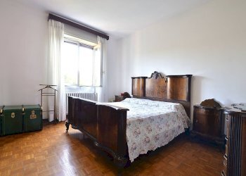 Foto 12 - Trilocale Via Enrico Fermi
 
8, Vimercate - foto 12