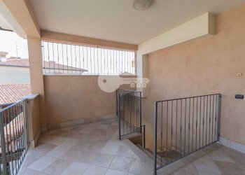 Foto 18 - Bilocale via dante alighieri, Montirone - foto 18