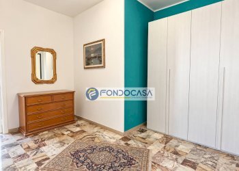 Ingresso - Four-room apartment Via poggioletto, Massa - photo 2