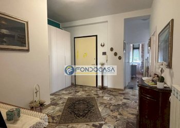 Ingresso - Four-room apartment Via poggioletto, Massa - photo 4
