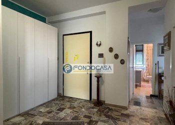 Ingresso - Four-room apartment Via poggioletto, Massa - photo 5