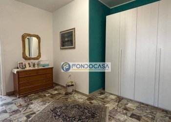 Ingresso - Four-room apartment Via poggioletto, Massa - photo 6