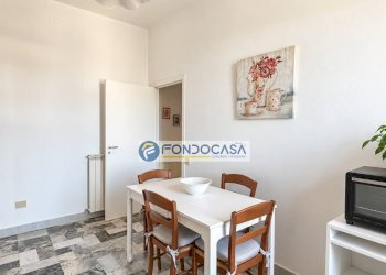 Cucina - Four-room apartment Via poggioletto, Massa - photo 8