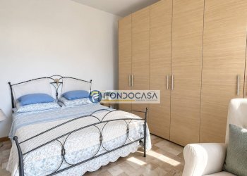 Camera - Four-room apartment Via poggioletto, Massa - photo 10