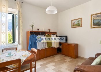 seconda camera - Four-room apartment Via poggioletto, Massa - photo 14