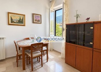 seconda camera - Four-room apartment Via poggioletto, Massa - photo 15