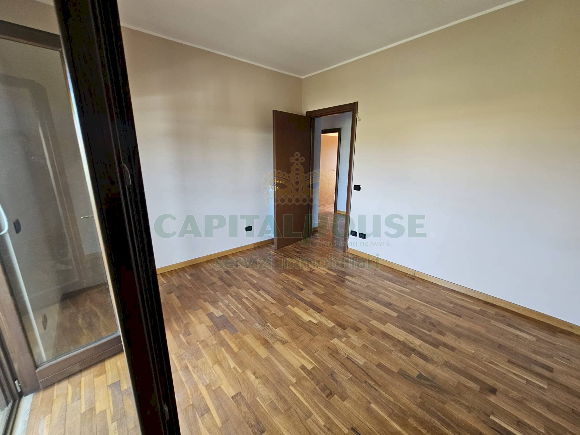 Foto 1 - Apartment via iardino, Vitulazio - photo 1