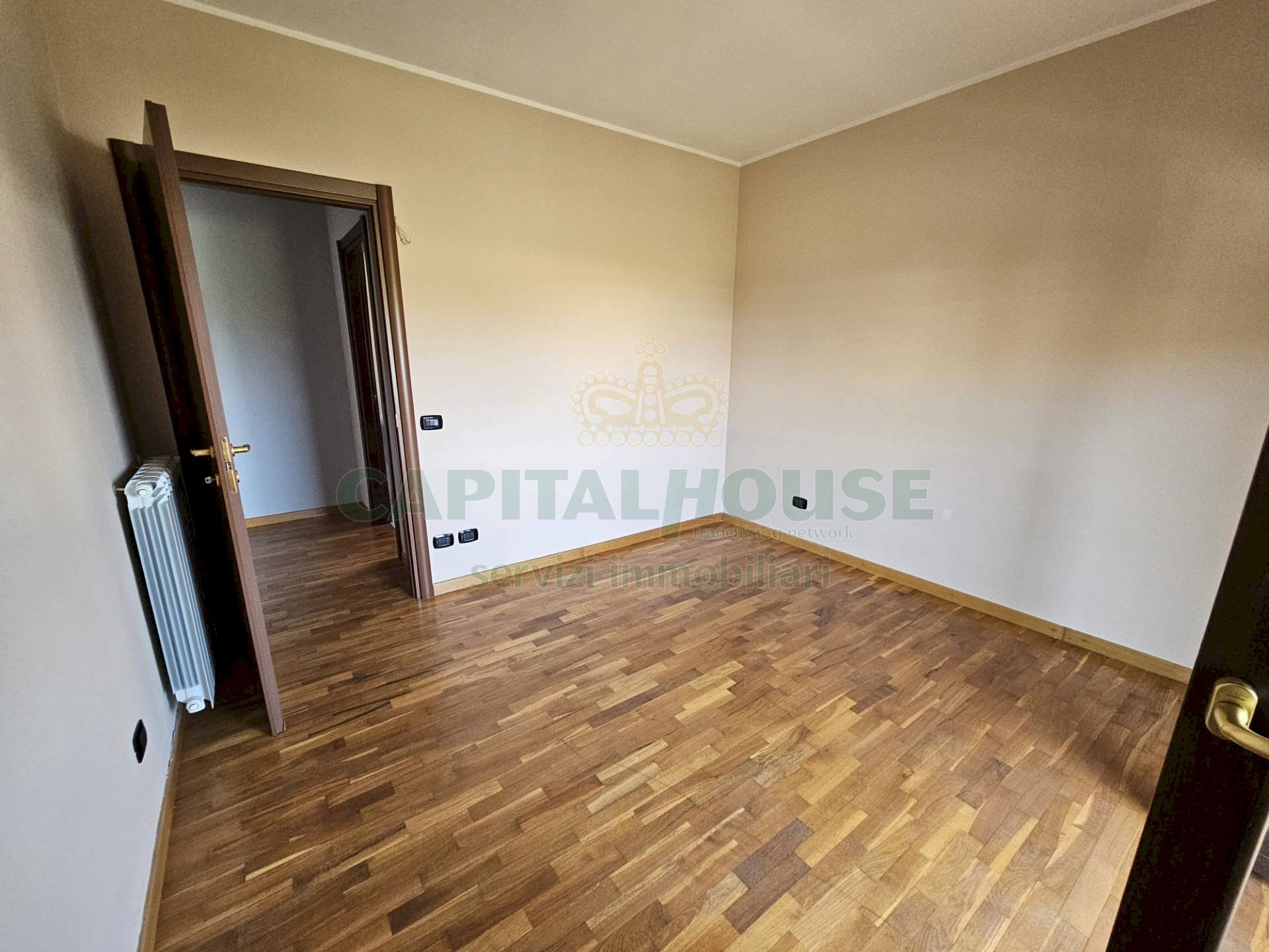 Foto 2 - Apartment via iardino, Vitulazio - photo 2